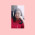 Picture of Chintia 1810211021 fk
