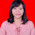 Picture of Florencia Christofora Ngantung 1810211029 fk