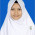 Picture of Elmiraz Takbirani 1810211037 fk