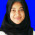 Picture of Sarah Salsabilla Gaeahanny 1810211060 fk