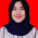 Picture of Astari Kinanti Adiefa 1810211067 fk
