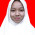 Picture of Tasha Anindya Syafa 1810211068 fk