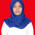 Picture of Hesti Azzahra Tosadapotto 1810211072 fk