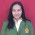 Picture of Bella Adisya Kansha 1810211079 fk