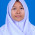 Picture of Dhea Khansa Nadira 1810211081 fk