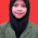 Picture of Ramadhina Karimah 1810211087 fk