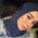 Picture of Fatma M Idrus Baagil 1810211092 fk