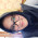 Picture of BAINA SAFIRA NALDI 1610211071 fk