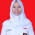 Picture of Nur Alisa