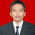 Dr. Taufiq Supriadi